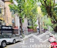 Gấp! Cho Thuê Nhà Mặt Phố Tô Hiến Thành Quận Hai Bà Trưng Giá Bán 40 Triệu/5 Tầng, Liên Hệ: 0987831284