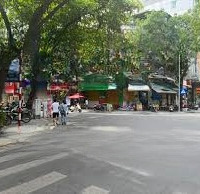 Gấp! Cho Thuê Nhà Mặt Phố Tô Hiến Thành Quận Hai Bà Trưng Giá Bán 40 Triệu/5 Tầng, Liên Hệ: 0987831284