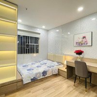 Bán Căn 3 Phòng Ngủct2 Mới 100% Nhanh Tay Hàng Hiếm Giá Tốt