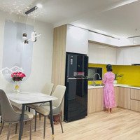Bán Căn 3 Phòng Ngủct2 Mới 100% Nhanh Tay Hàng Hiếm Giá Tốt