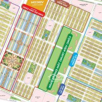 Hàng Hiếm! Siêu Phẩm Căn Shophouse Góc Đại Lộ San Hô Ký Mới Chủ Đầu Tư. Liên Hệ 0935 777 923.