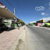 Siêu Phẩm Mặt Đường Nhựa Lạng Côn, Đông Phương Kiến Thụy.