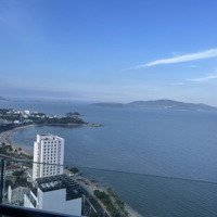 Bán Cc Tại Scenia Bay Nha Trang, 3 Tỷ, 65M2, 2 Phòng Ngủ 1 Vệ Sinh View Biển Nổi Bật