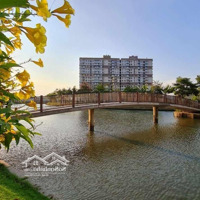 Bán Căn Hộ Cc Mizuki Park, 4,15 Tỷ, 78M2, 2 Phòng Ngủ 1 Vệ Sinhtại Nguyễn Văn Linh, Bình Hưng, Bình Chánh