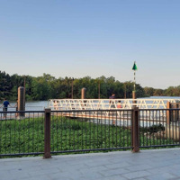 Bán Căn Hộ Cc Mizuki Park, 4,15 Tỷ, 78M2, 2 Phòng Ngủ 1 Vệ Sinhtại Nguyễn Văn Linh, Bình Hưng, Bình Chánh