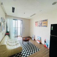 Cần Bán Căn 2 Phòng Ngủ 2 Vệ Sinh58M2 Đủ Đồ View Sông Hồng Toà Sp Sky Oasis. Liên Hệ: 0964007130 Ạ