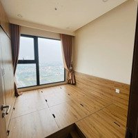 Cần Bán Căn 2 Phòng Ngủ 2 Vệ Sinh58M2 Đủ Đồ View Sông Hồng Toà Sp Sky Oasis. Liên Hệ: 0964007130 Ạ
