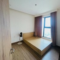 Cần Bán Căn 2 Phòng Ngủ 2 Vệ Sinh58M2 Đủ Đồ View Sông Hồng Toà Sp Sky Oasis. Liên Hệ: 0964007130 Ạ