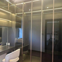 Bán Căn Villa 2 Mặt Tiền Hải Châu - Đà Nẵng Mới 100% Ngay Sát Thăng Long, 5 Phòng Ngủlớn, 5Wc
