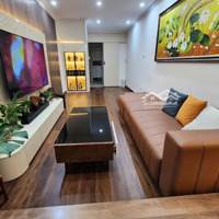 Bán Nhà Mặt Phố Võ Văn Dũng, 12,9 Tỷ, 40M2, View Đẹp, Mặt Phố Oto Đỗ Cửa Kinh Doanh Sầm Uất