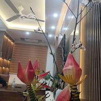 Bán Nhà Mặt Phố Võ Văn Dũng, 12,9 Tỷ, 40M2, View Đẹp, Mặt Phố Oto Đỗ Cửa Kinh Doanh Sầm Uất