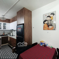 Bán Nhà Mặt Phố Võ Văn Dũng, 12,9 Tỷ, 40M2, View Đẹp, Mặt Phố Oto Đỗ Cửa Kinh Doanh Sầm Uất