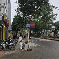 Mặt Phố Kim Giang Diện Tích: 116M - 7Tầng - Mt10M - Chỉ 42 Tỷ