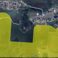 Bán Đất 100M2 Full Thổ Cư Tại Đảo Hoàng Tân Sát Vinhomes Apollo City