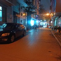 Bán Đất Đường Trâu Quỳ Ô Tô Tải Thông Gần Chợ Sinh Viên Dòng Tiền Đỉnh Diện Tích: 85M 11.2Tỷ