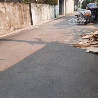 Bán 57M Đất Thổ Cư Tại Đông Dư Xã Bát Tràng, Mặt Tiền 5M, Đường Ô Tô Vào Đất
