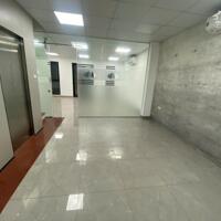 Cho thuê LK Roman Plaza 75m x 5 tầng thông sàn thang máy 42tr 0903409888