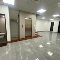 Cho thuê LK Roman Plaza 75m x 5 tầng thông sàn thang máy 42tr 0903409888