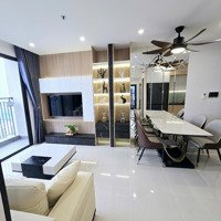 Chính Chủ Cần Bán Căn 3Pndiện Tích76M Full Đồ, Giá Bán 4.6 Tỷ Sẵn Sổ Giao Dịch.