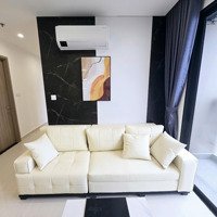 Chính Chủ Cần Bán Căn 3Pndiện Tích76M Full Đồ, Giá Bán 4.6 Tỷ Sẵn Sổ Giao Dịch.