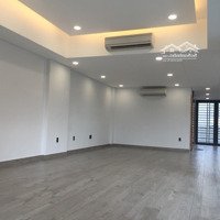 Bán Nhà Mặt Tiền Đường Hoàng Trọng Mậu Khu Đô Thị Him Lam, Vị Trí Vàng