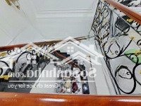 Bán Nhà Độc Quyền Mặt Phố Mai Hắc Đế - Hai Bà Trưng - Kinh Doanh Đẳng Cấp -Diện Tích86M2 X 5T.mặt Tiền5,6M