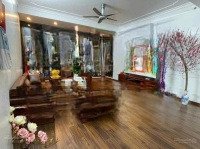 Bán Nhà Độc Quyền Mặt Phố Mai Hắc Đế - Hai Bà Trưng - Kinh Doanh Đẳng Cấp -Diện Tích86M2 X 5T.mặt Tiền5,6M