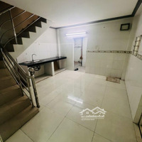 Căn Góc 2Mt - Hẻm 6 - 8.2X15M - 3 Căn Thuê Full - Gần Celesta Rise - Chỉ 5.2 Tỷ.