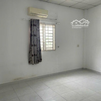 Căn Góc 2Mt - Hẻm 6 - 8.2X15M - 3 Căn Thuê Full - Gần Celesta Rise - Chỉ 5.2 Tỷ.