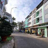 Ks 5 Tầng Trung Tâm Tp Cảng Phú Mỹ 5X15M 75M2 6 Phòng Ngủ 6 Vệ Sinhgiá Chỉ 3,5 Tỷ