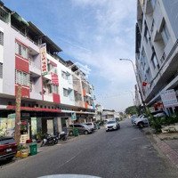Ks 5 Tầng Trung Tâm Tp Cảng Phú Mỹ 5X15M 75M2 6 Phòng Ngủ 6 Vệ Sinhgiá Chỉ 3,5 Tỷ