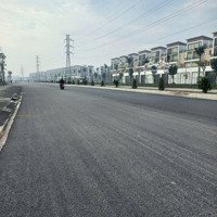Cần Bán Nền Kdc Thái Sơn T&T Nền 100M2 Giá Chỉ: 2Ty050 . Sổ Hồng Liên Hệ: 0937337421 Danh