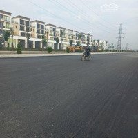 Cần Bán Nền Kdc Thái Sơn T&T Nền 100M2 Giá Chỉ: 2Ty050 . Sổ Hồng Liên Hệ: 0937337421 Danh