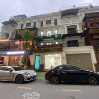 Cho Thuê Lk Roman Plaza 75M X 5 Tầng Thông Sàn Thang Máy 42 Triệu 0903409888