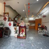 Nhà Đẹp Lung Linh 4 Tầng Diện Tích: 56M2 Ngay Aeon Mall, Giá Chỉ 4.7 Tỷ