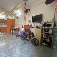 Nhà Đẹp Lung Linh 4 Tầng Diện Tích: 56M2 Ngay Aeon Mall, Giá Chỉ 4.7 Tỷ