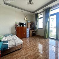 Nhà Đẹp Lung Linh 4 Tầng Diện Tích: 56M2 Ngay Aeon Mall, Giá Chỉ 4.7 Tỷ