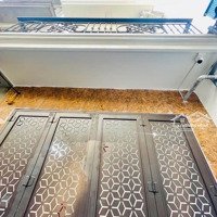 Bán Tòa Chdv Kim Ngưu, 2 Thoáng, 60M2*6T,Mặt Tiền4M, 10 Phòng Kk Full Nt, Đủ Pccc, Dòng Tiền 600 Triệu/Năm