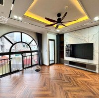 Bán Nr Tại Vạn Phúc, 8 Tỷ, 44M2, Pháp Lý Đầy Đủ, Hàng Hiếm Tại Ba Đình, Hn