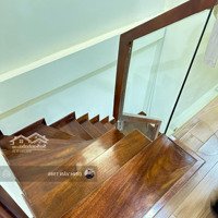 Bán Nr Tại Vạn Phúc, 8 Tỷ, 44M2, Pháp Lý Đầy Đủ, Hàng Hiếm Tại Ba Đình, Hn