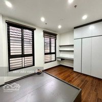 Bán Nr Tại Vạn Phúc, 8 Tỷ, 44M2, Pháp Lý Đầy Đủ, Hàng Hiếm Tại Ba Đình, Hn