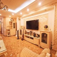 Tôi Cần Bán Nhà Riêng Đường Bưởi, Ba Đình, Ô Tô,Diện Tích60M2, Giá Bán 17Tỷ.