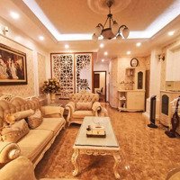 Tôi Cần Bán Nhà Riêng Đường Bưởi, Ba Đình, Ô Tô,Diện Tích60M2, Giá Bán 17Tỷ.