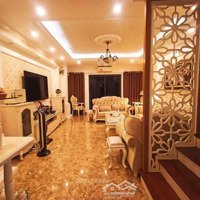 Tôi Cần Bán Nhà Riêng Đường Bưởi, Ba Đình, Ô Tô,Diện Tích60M2, Giá Bán 17Tỷ.
