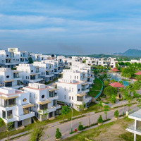 Legacy Hill | Quỹ Hàng Chủ Đầu Tư Nhiều Căn Đẹp - Chiết Khấu Cao - Ân Hạn Gốc 24 Tháng - Chỉ 3 Tỷ