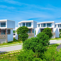 Legacy Hill | Quỹ Hàng Chủ Đầu Tư Nhiều Căn Đẹp - Chiết Khấu Cao - Ân Hạn Gốc 24 Tháng - Chỉ 3 Tỷ