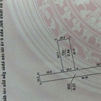 Bán Nhanh 44M - Ô Tô - Đản Dị Uy Nỗ Đông Anh Hà Nội