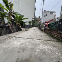 Bán Nhanh 44M - Ô Tô - Đản Dị Uy Nỗ Đông Anh Hà Nội
