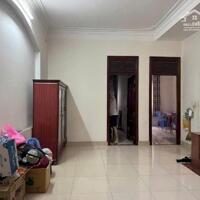 BÁN NHÀ MẶT TIỀN KINH DOANH ĐỐI DIỆN BỆNH VIỆN ĐỒNG NAI 9,9 tỷ