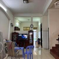 BÁN NHÀ MẶT TIỀN KINH DOANH ĐỐI DIỆN BỆNH VIỆN ĐỒNG NAI 9,9 tỷ
